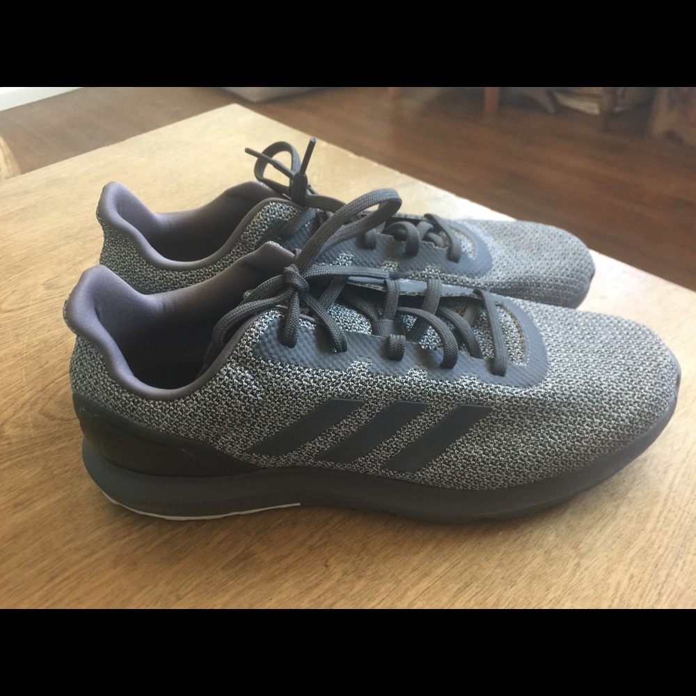 Mens Adidas, Adidas Sneakers, Mens 11.5 Sneakers